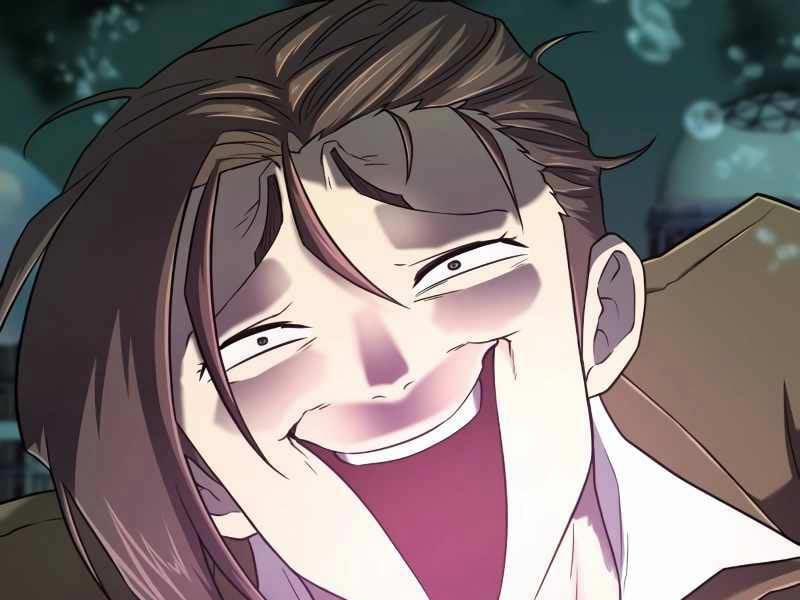 Kĩ Sư Bá Nhất Thế Giới 127 trang 66