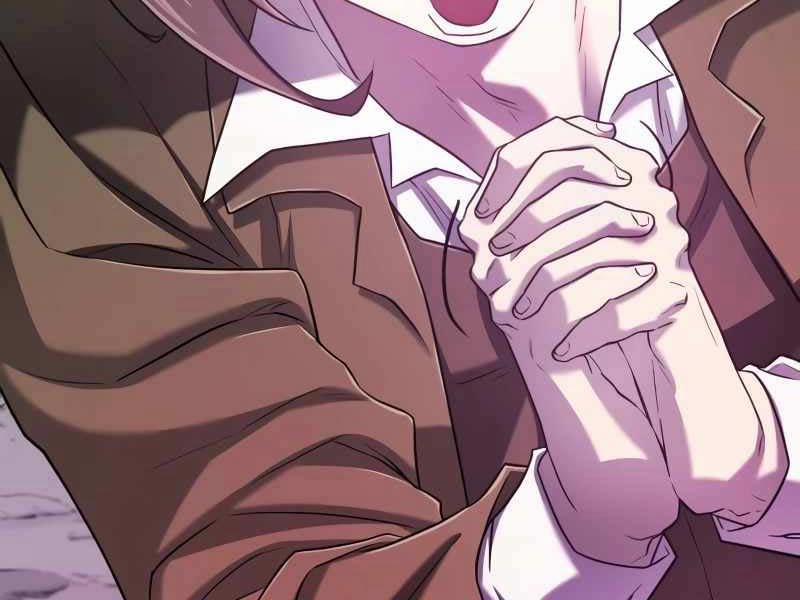 Kĩ Sư Bá Nhất Thế Giới 127 trang 67