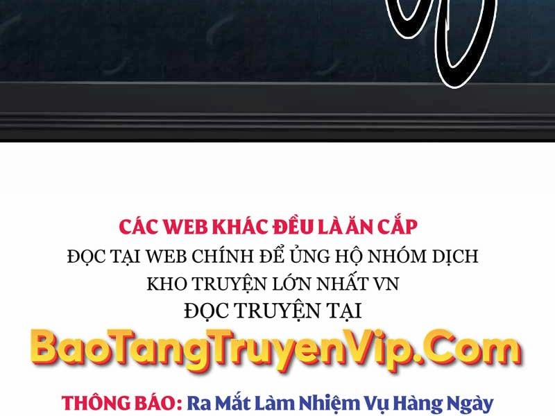 Kĩ Sư Bá Nhất Thế Giới 127 trang 7