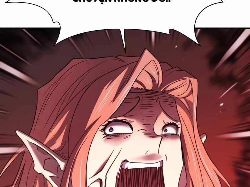 Kĩ Sư Bá Nhất Thế Giới 127 trang 70