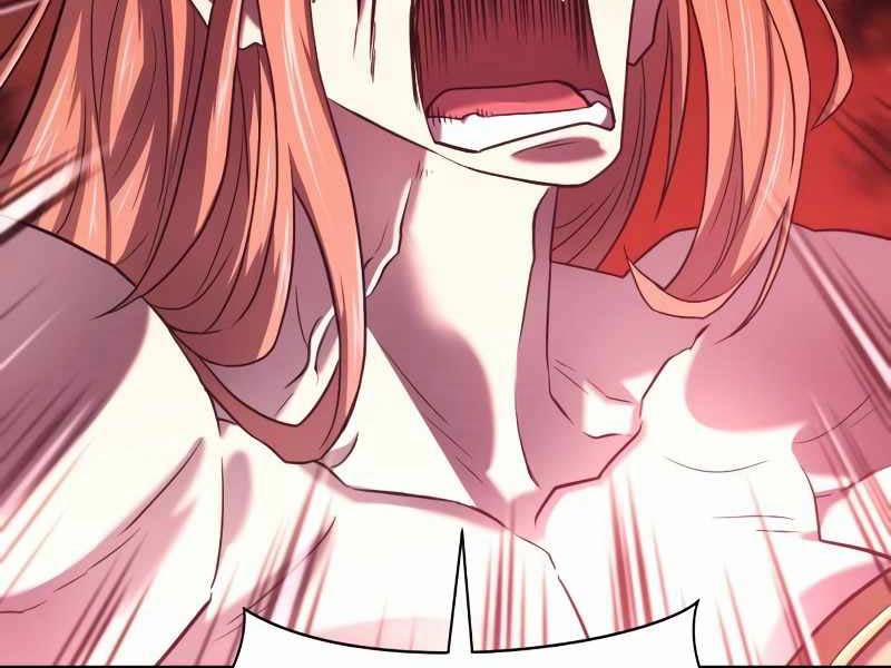 Kĩ Sư Bá Nhất Thế Giới 127 trang 71