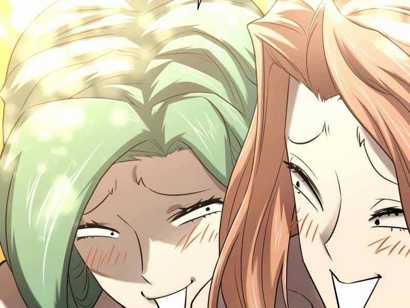 Kĩ Sư Bá Nhất Thế Giới 127 trang 81