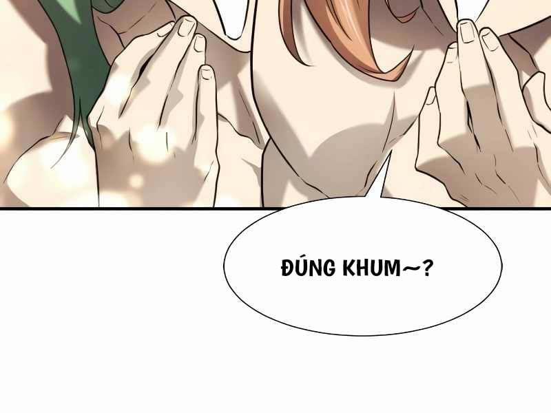 Kĩ Sư Bá Nhất Thế Giới 127 trang 82