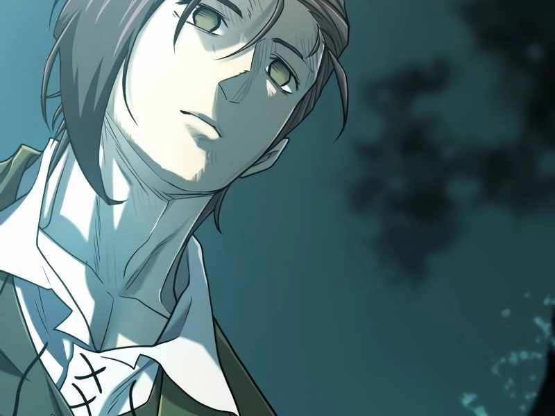 Kĩ Sư Bá Nhất Thế Giới 127 trang 84