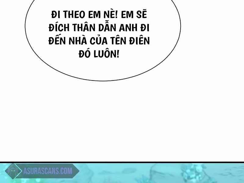 Kĩ Sư Bá Nhất Thế Giới 127 trang 86