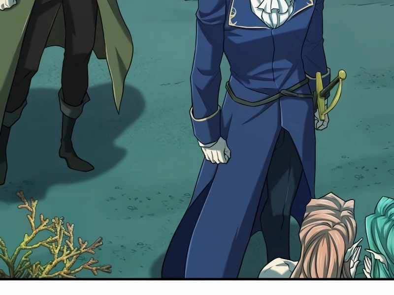 Kĩ Sư Bá Nhất Thế Giới 127 trang 88