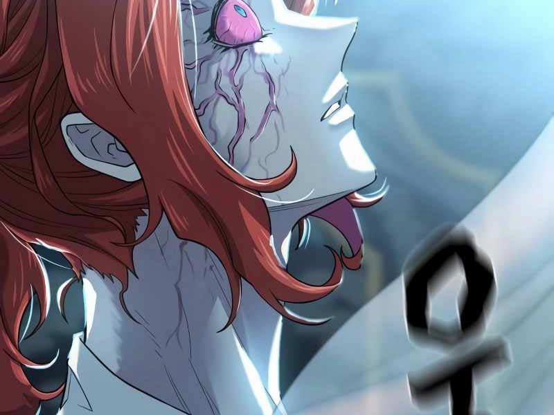 Kĩ Sư Bá Nhất Thế Giới 127 trang 9