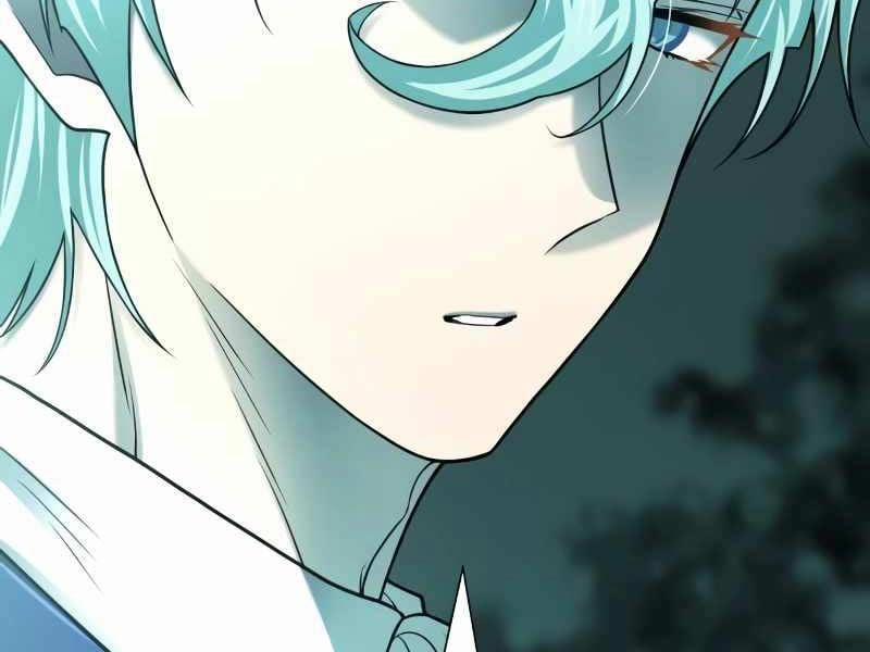 Kĩ Sư Bá Nhất Thế Giới 127 trang 92