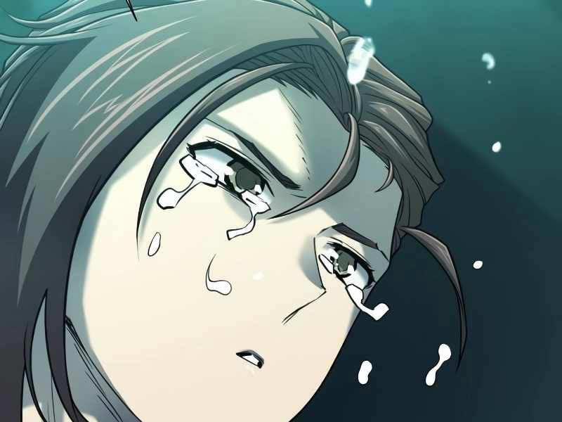 Kĩ Sư Bá Nhất Thế Giới 127 trang 95