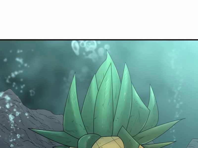 Kĩ Sư Bá Nhất Thế Giới 127 trang 99