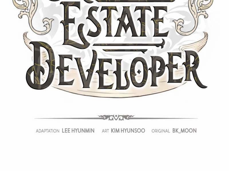 Kĩ Sư Bá Nhất Thế Giới 128 trang 1