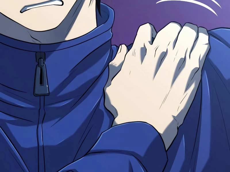 Kĩ Sư Bá Nhất Thế Giới 128 trang 10