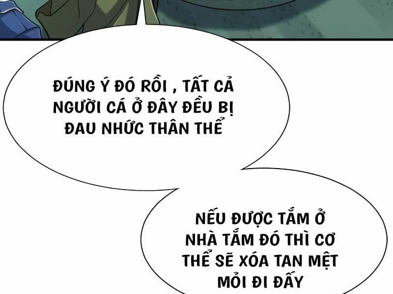 Kĩ Sư Bá Nhất Thế Giới 128 trang 103