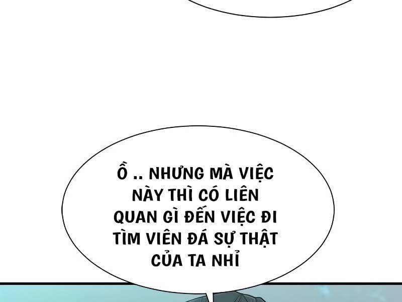 Kĩ Sư Bá Nhất Thế Giới 128 trang 104