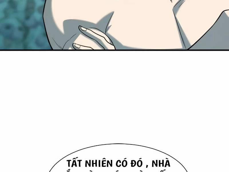 Kĩ Sư Bá Nhất Thế Giới 128 trang 106