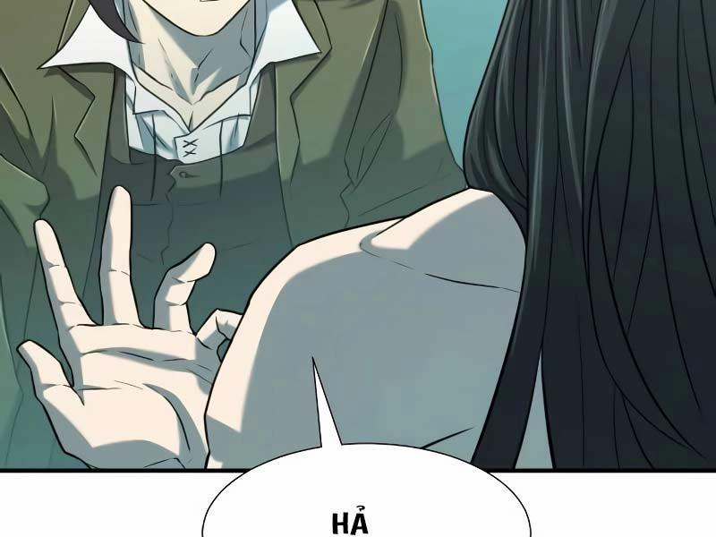 Kĩ Sư Bá Nhất Thế Giới 128 trang 111