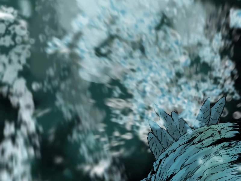 Kĩ Sư Bá Nhất Thế Giới 128 trang 115