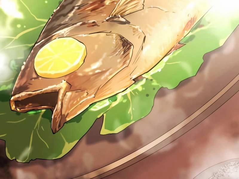 Kĩ Sư Bá Nhất Thế Giới 128 trang 119