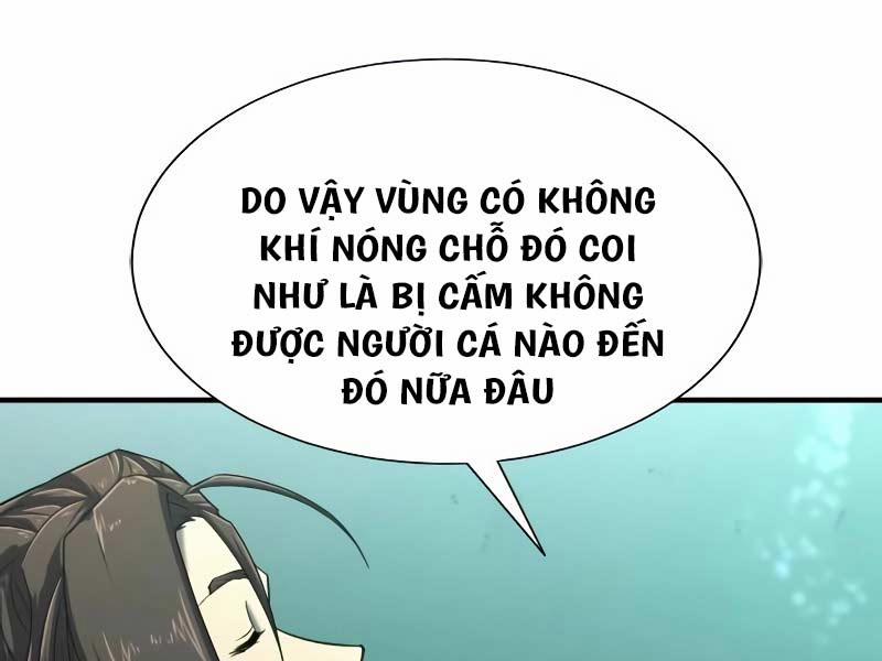 Kĩ Sư Bá Nhất Thế Giới 128 trang 122