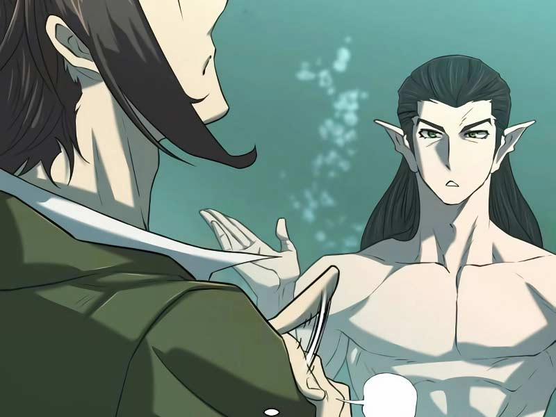 Kĩ Sư Bá Nhất Thế Giới 128 trang 123