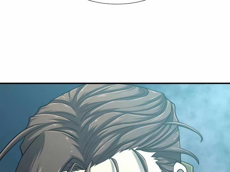 Kĩ Sư Bá Nhất Thế Giới 128 trang 127