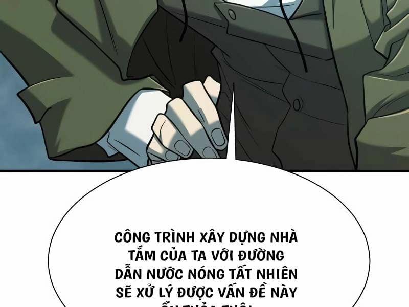 Kĩ Sư Bá Nhất Thế Giới 128 trang 129