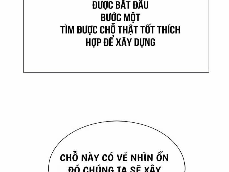 Kĩ Sư Bá Nhất Thế Giới 128 trang 131