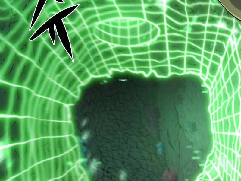 Kĩ Sư Bá Nhất Thế Giới 128 trang 143