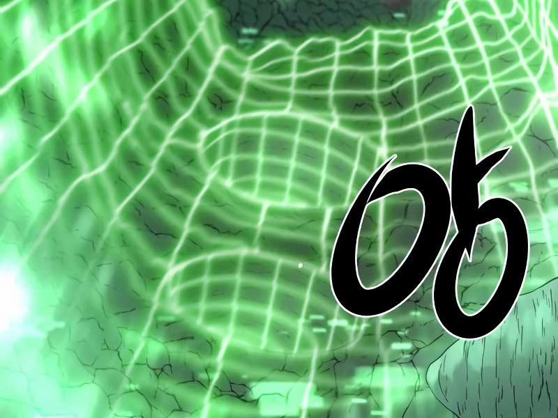 Kĩ Sư Bá Nhất Thế Giới 128 trang 144