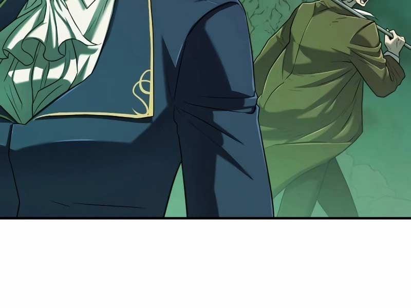 Kĩ Sư Bá Nhất Thế Giới 128 trang 147