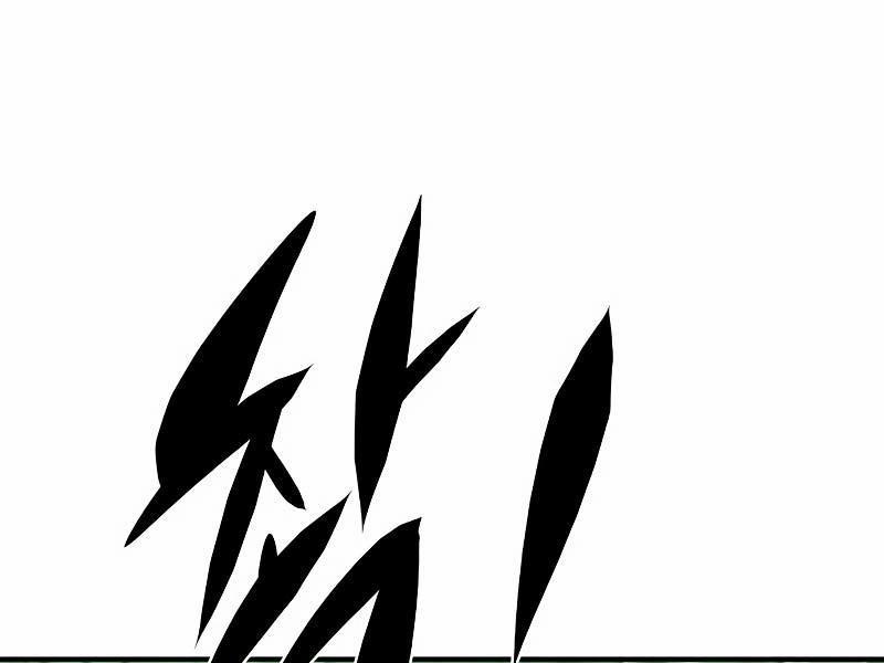 Kĩ Sư Bá Nhất Thế Giới 128 trang 150