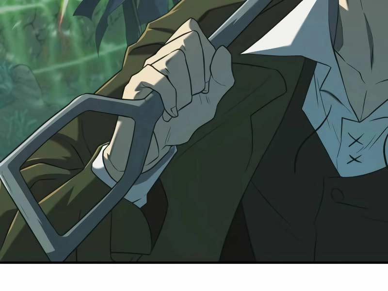 Kĩ Sư Bá Nhất Thế Giới 128 trang 152