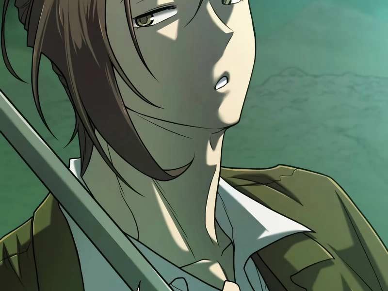 Kĩ Sư Bá Nhất Thế Giới 128 trang 158