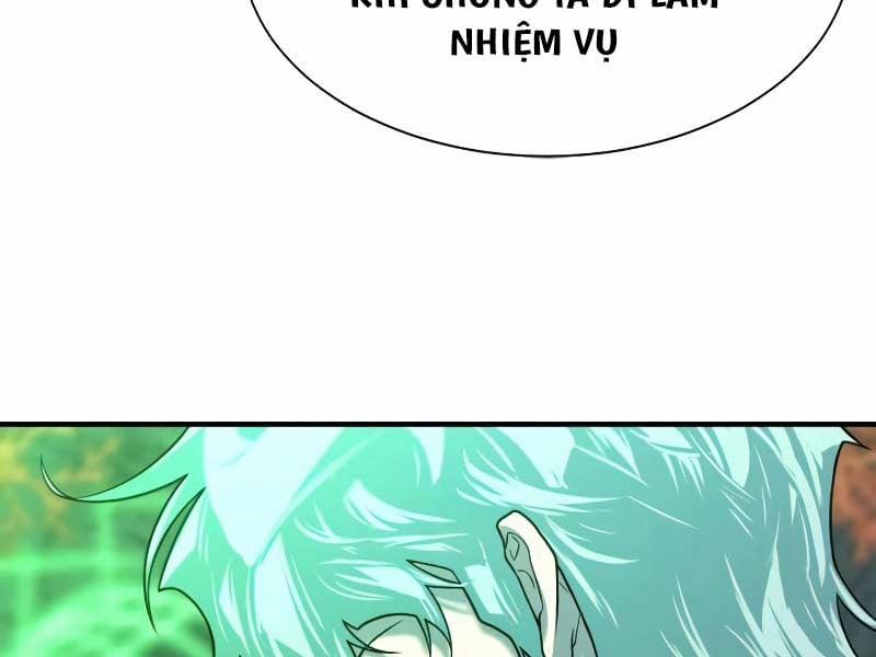 Kĩ Sư Bá Nhất Thế Giới 128 trang 160