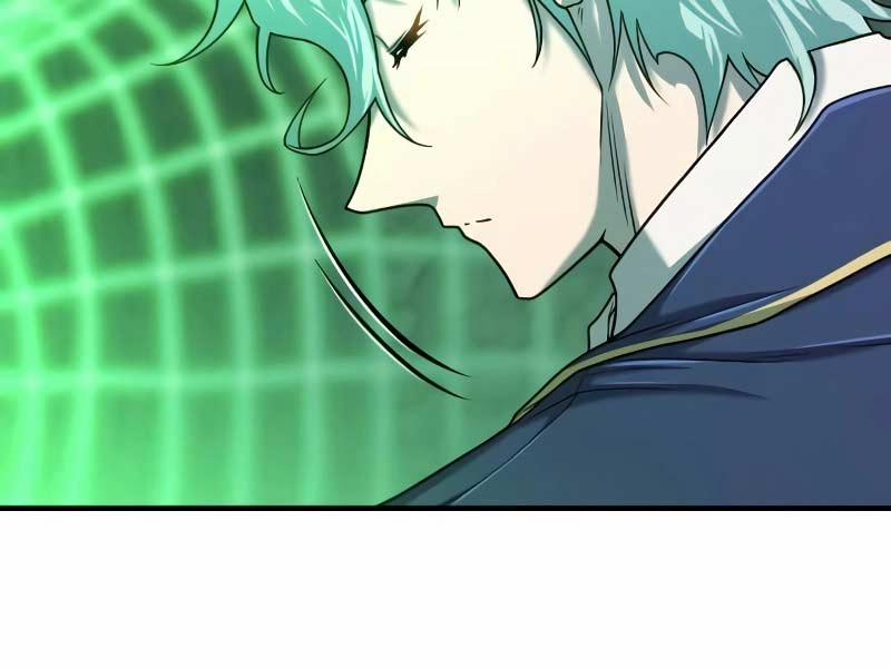 Kĩ Sư Bá Nhất Thế Giới 128 trang 161