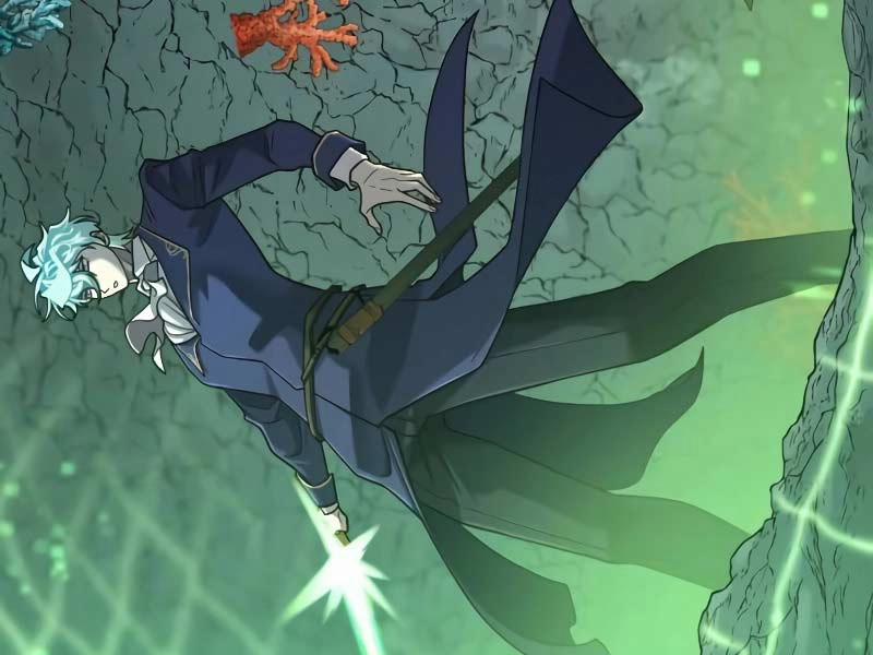 Kĩ Sư Bá Nhất Thế Giới 128 trang 164