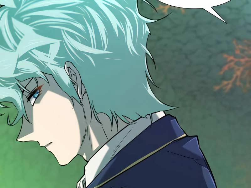 Kĩ Sư Bá Nhất Thế Giới 128 trang 167