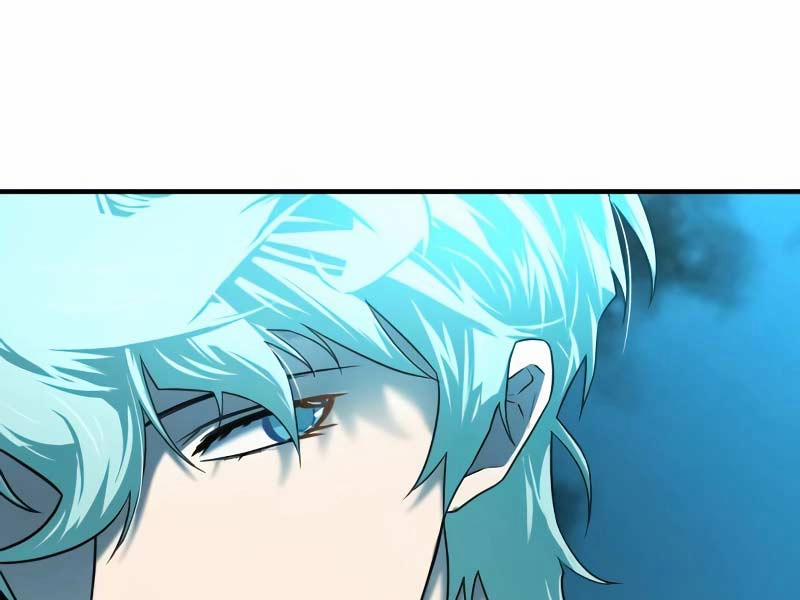 Kĩ Sư Bá Nhất Thế Giới 128 trang 172