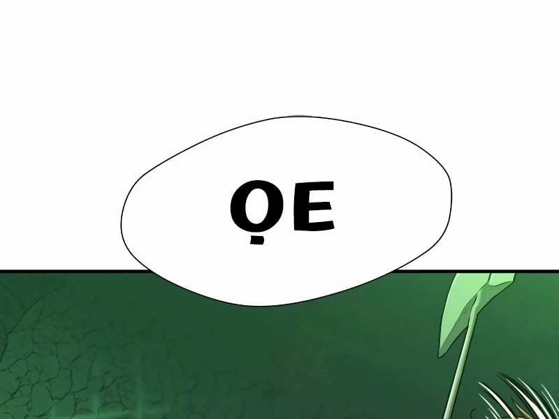 Kĩ Sư Bá Nhất Thế Giới 128 trang 175