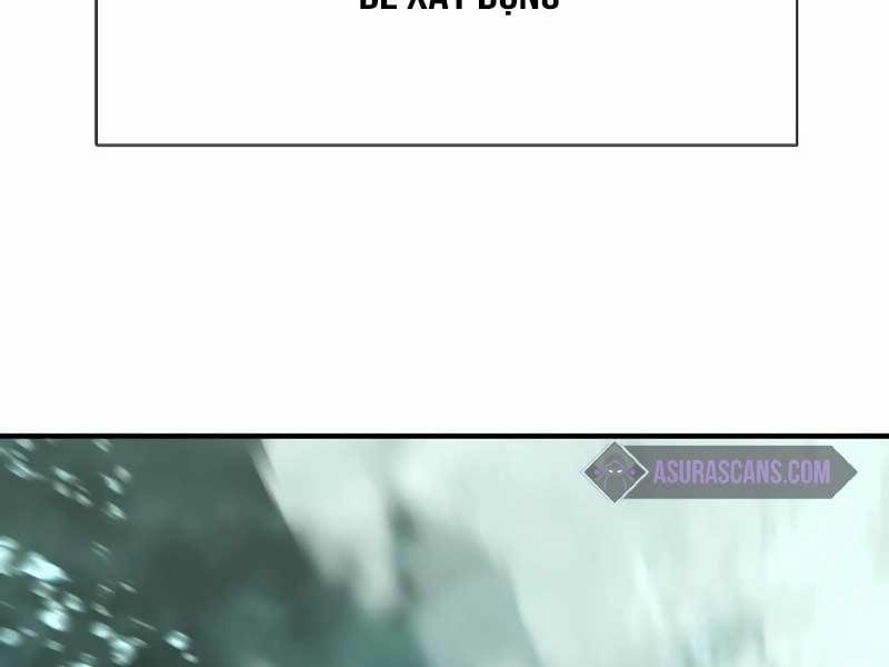 Kĩ Sư Bá Nhất Thế Giới 128 trang 178