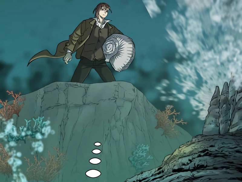 Kĩ Sư Bá Nhất Thế Giới 128 trang 180