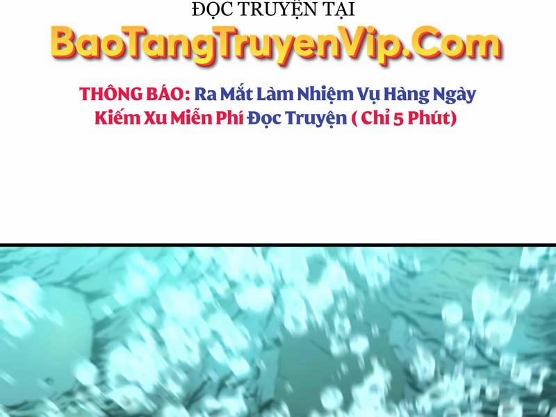 Kĩ Sư Bá Nhất Thế Giới 128 trang 188