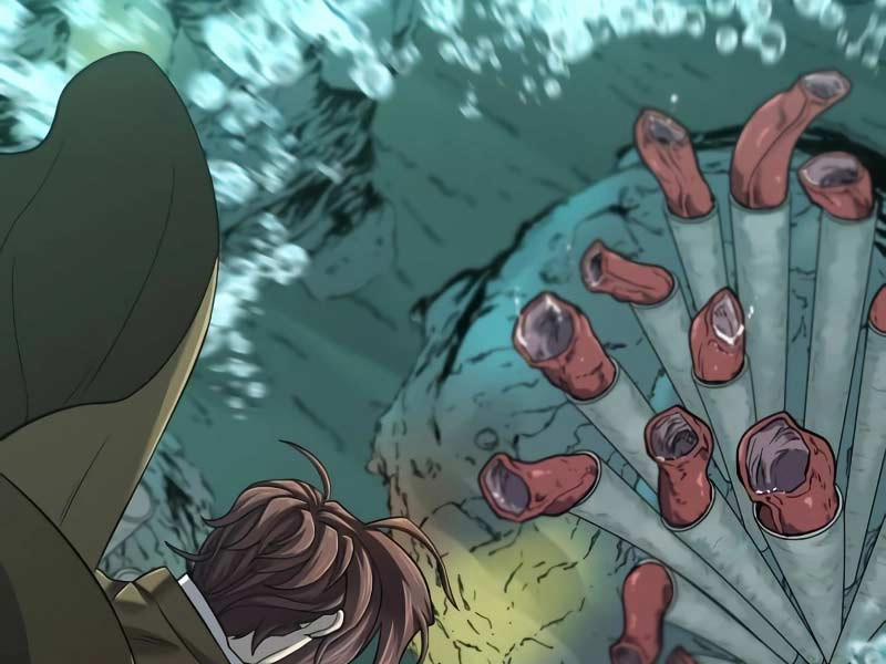 Kĩ Sư Bá Nhất Thế Giới 128 trang 189