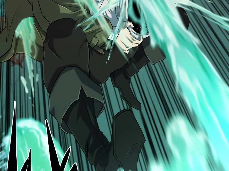 Kĩ Sư Bá Nhất Thế Giới 128 trang 197