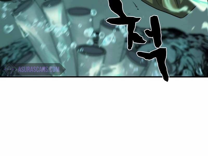 Kĩ Sư Bá Nhất Thế Giới 128 trang 201