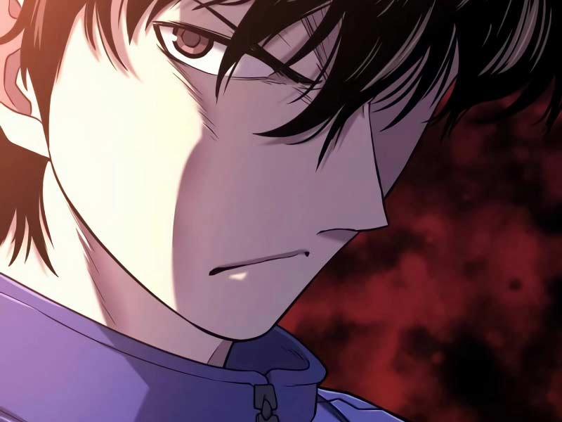 Kĩ Sư Bá Nhất Thế Giới 128 trang 21