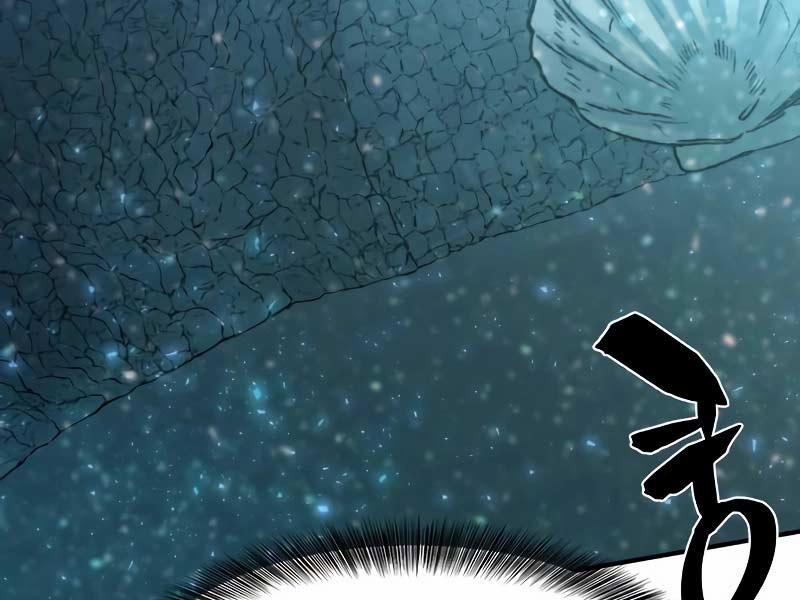 Kĩ Sư Bá Nhất Thế Giới 128 trang 218