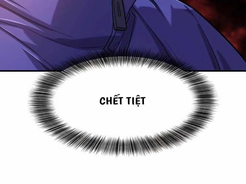 Kĩ Sư Bá Nhất Thế Giới 128 trang 22