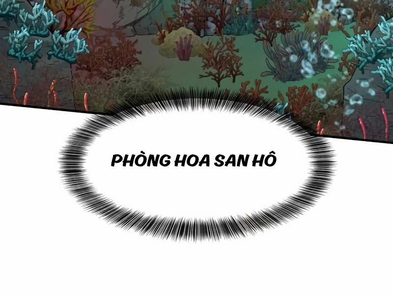 Kĩ Sư Bá Nhất Thế Giới 128 trang 221