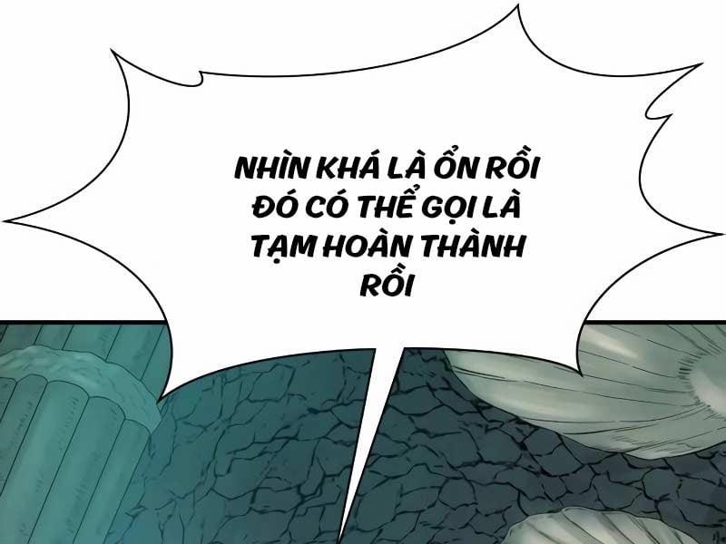 Kĩ Sư Bá Nhất Thế Giới 128 trang 225